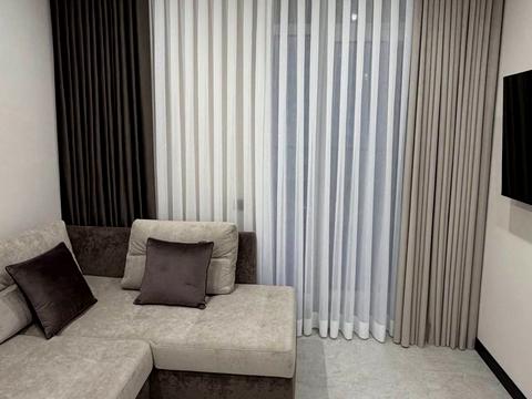 квартира за адресою Келецька вул., 1а