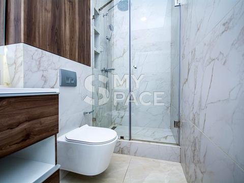 квартира за адресою Богдана Хмельницького вул., 58-А