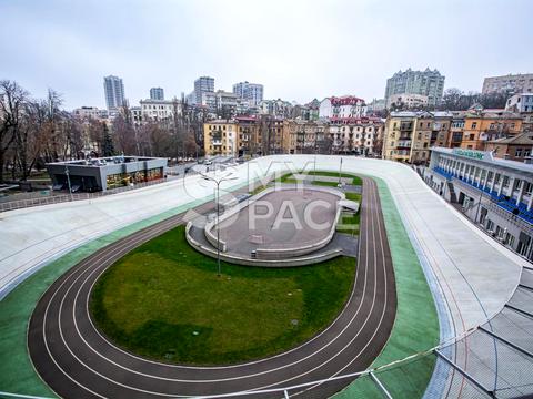 квартира за адресою Богдана Хмельницького вул., 58-А