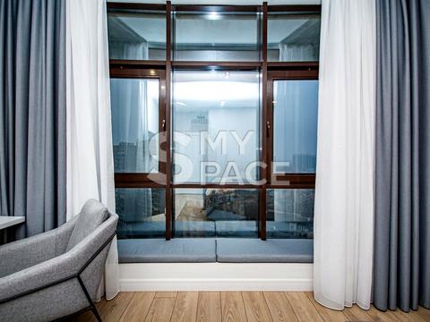 квартира за адресою Богдана Хмельницького вул., 58-А