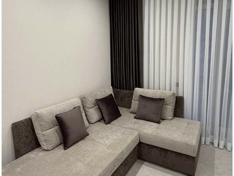 квартира за адресою Келецька вул., 1а