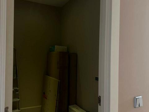 квартира за адресою Анни Ахматової вул., 13