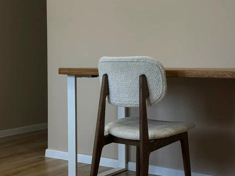 квартира за адресою Анни Ахматової вул., 13