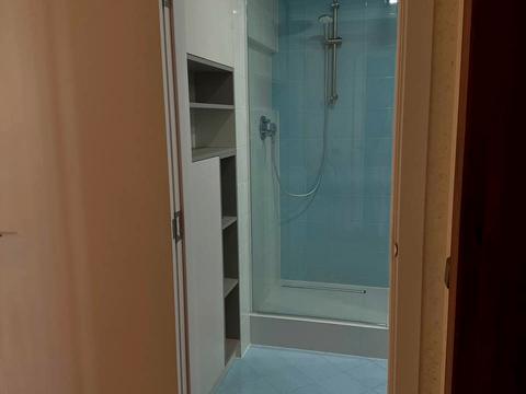 квартира за адресою Анни Ахматової вул., 13