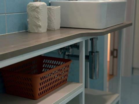 квартира за адресою Анни Ахматової вул., 13