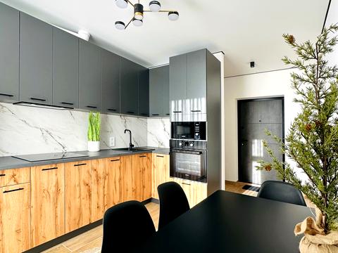 квартира за адресою Вінниця, Цегельний пров., (Будинок 1.2)