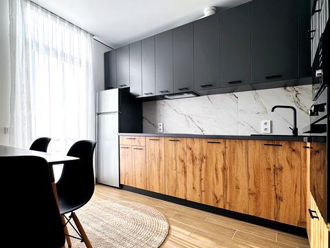 квартира за адресою Вінниця, Цегельний пров., (Будинок 1.2)