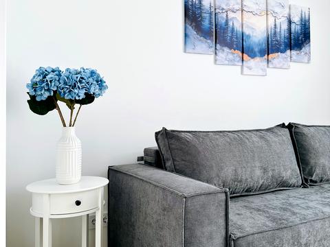 квартира за адресою Вінниця, Цегельний пров., (Будинок 1.2)