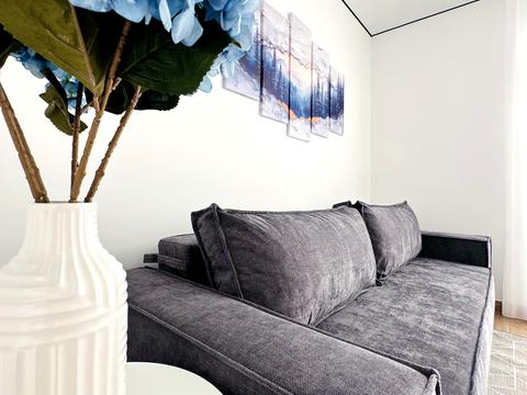 квартира за адресою Вінниця, Цегельний пров., (Будинок 1.2)