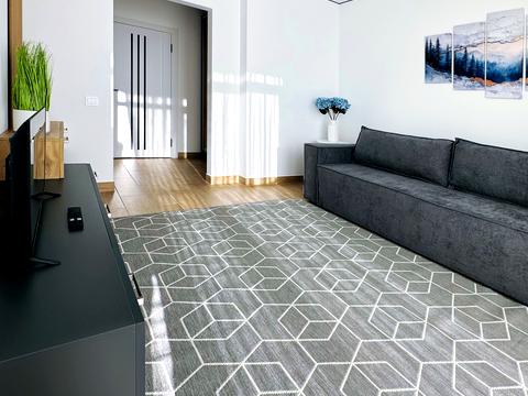 квартира за адресою Вінниця, Цегельний пров., (Будинок 1.2)