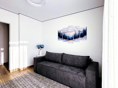 квартира за адресою Вінниця, Цегельний пров., (Будинок 1.2)