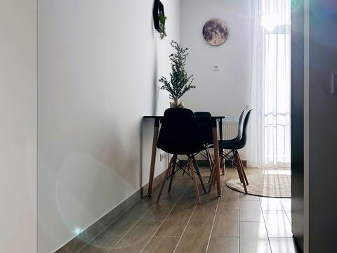 квартира за адресою Вінниця, Цегельний пров., (Будинок 1.2)