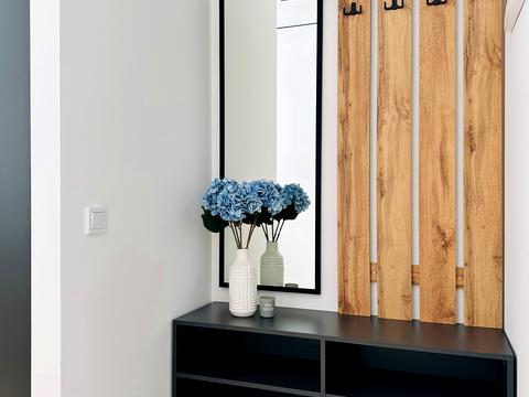 квартира за адресою Вінниця, Цегельний пров., (Будинок 1.2)