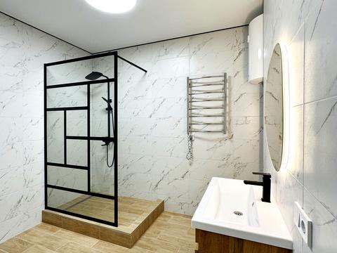 квартира за адресою Вінниця, Цегельний пров., (Будинок 1.2)