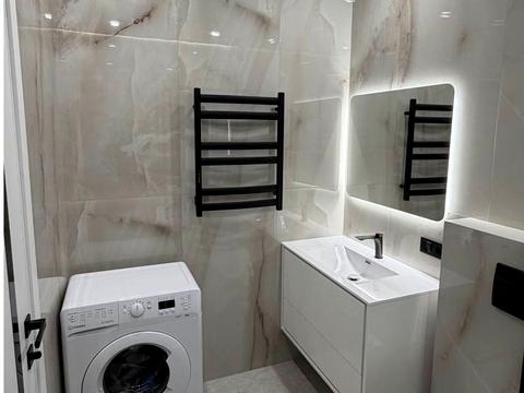 квартира за адресою Келецька вул., 1а