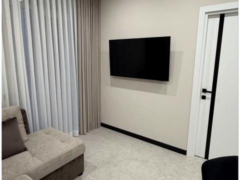 квартира за адресою Келецька вул., 1а