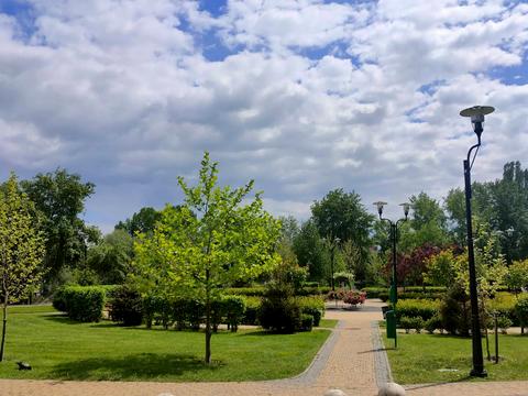 квартира за адресою Володимира Івасюка просп. (Героїв Сталінграду), 6-А