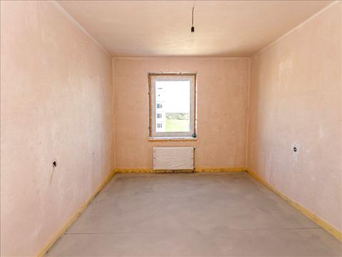 квартира за адресою Геннадія Біліченка вул. (Петровського), 39