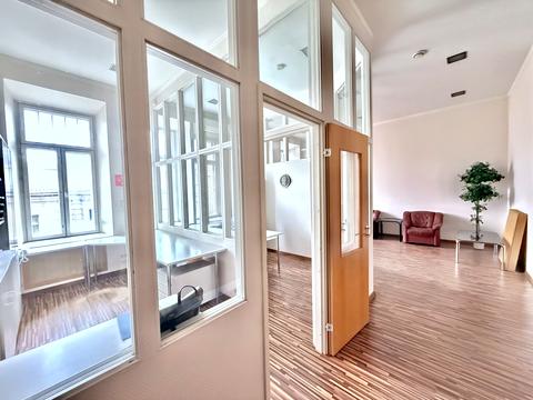 квартира за адресою Костельна вул., 8