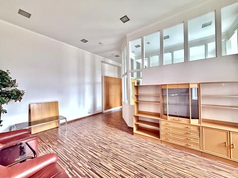 квартира за адресою Костельна вул., 8