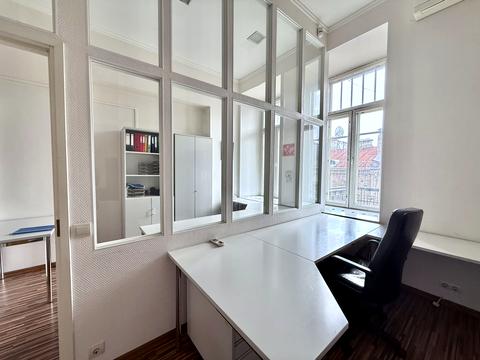 квартира за адресою Костельна вул., 8