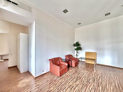 квартира за адресою Костельна вул., 8