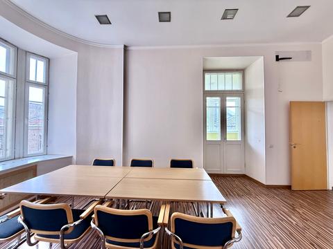 квартира за адресою Костельна вул., 8