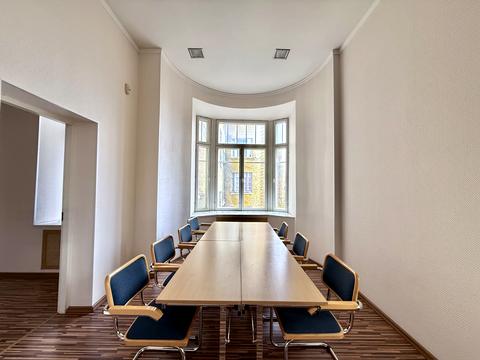 квартира за адресою Костельна вул., 8