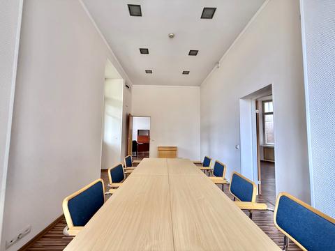 квартира за адресою Костельна вул., 8