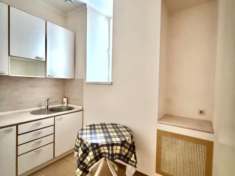 квартира за адресою Костельна вул., 8