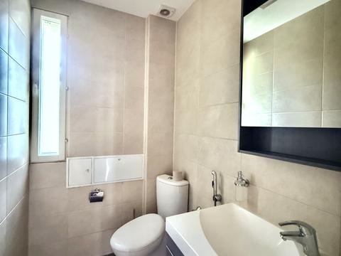 квартира за адресою Костельна вул., 8