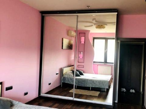 квартира за адресою Володимира Івасюка просп. (Героїв Сталінграду), 6-А