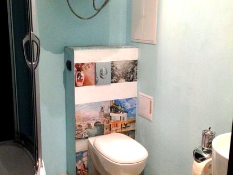 квартира за адресою Володимира Івасюка просп. (Героїв Сталінграду), 6-А