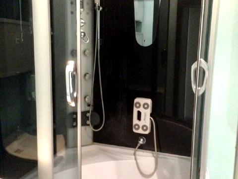 квартира за адресою Володимира Івасюка просп. (Героїв Сталінграду), 6-А