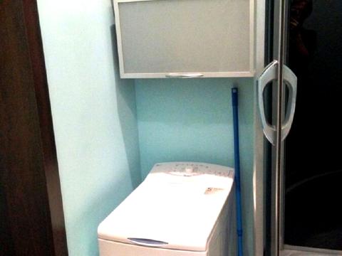 квартира за адресою Володимира Івасюка просп. (Героїв Сталінграду), 6-А