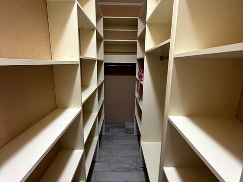 квартира за адресою Метрологічна вул., 58