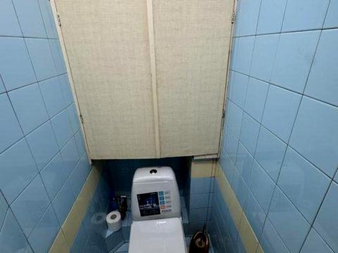 квартира за адресою Київ, Героїв Дніпра вул., 35