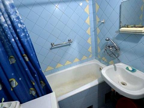 квартира за адресою Київ, Героїв Дніпра вул., 35