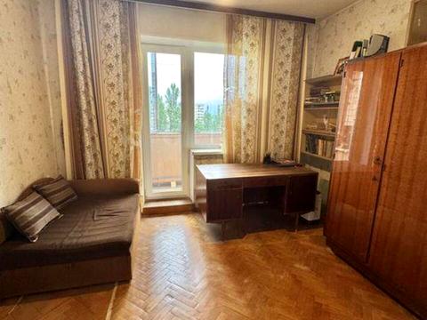 квартира за адресою Київ, Героїв Дніпра вул., 35