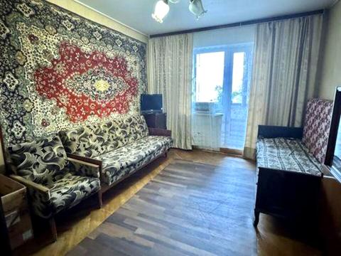 квартира за адресою Київ, Героїв Дніпра вул., 35