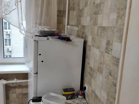 квартира по адресу Стадионная ул., 21/1