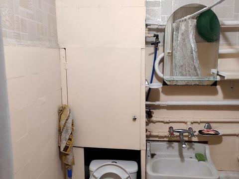 квартира по адресу Стадионная ул., 21/1