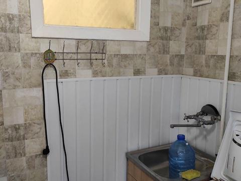 квартира по адресу Стадионная ул., 21/1