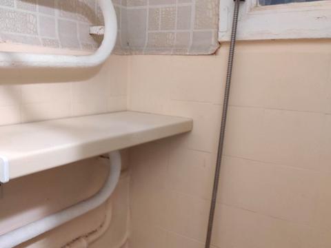 квартира по адресу Стадионная ул., 21/1