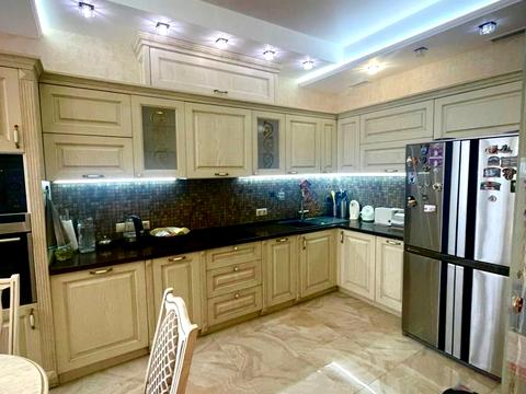 квартира за адресою Сімферопольська вул., 2-К