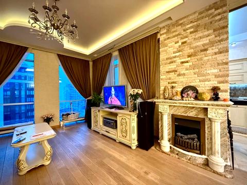 квартира за адресою Сімферопольська вул., 2-К