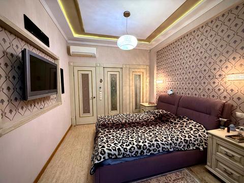 квартира за адресою Сімферопольська вул., 2-К