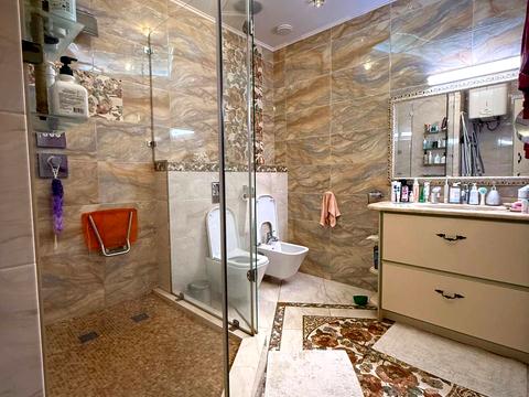 квартира за адресою Сімферопольська вул., 2-К