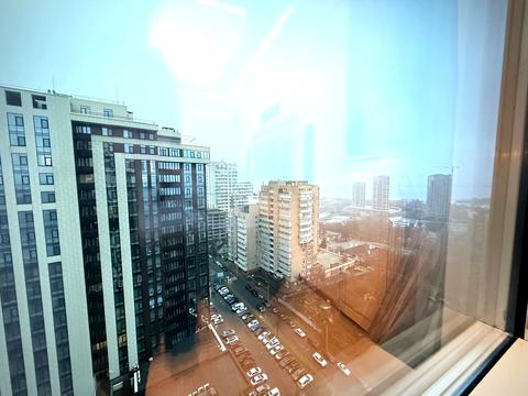 квартира за адресою Сімферопольська вул., 2-К