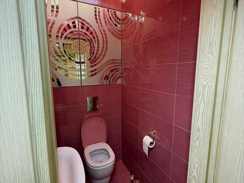 квартира за адресою Сімферопольська вул., 2-К